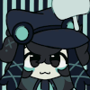 MilkyDV's avatar