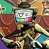 MilkyDV's avatar