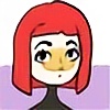 milkyearedfawn's avatar