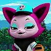 MilkyFoxWasTaken's avatar