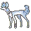 milkyghosts's avatar