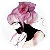MilkyGuchi's avatar