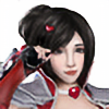 milkyheartheaven's avatar