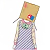 Milkyhi's avatar