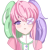 milkykanari's avatar