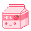 MilkyKohai's avatar