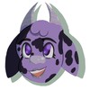 MilkyMaltMoo's avatar