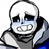 milkyMF's avatar