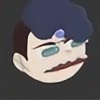 milkymiloh's avatar