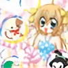 MilkyMine's avatar