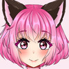 MilkyMitsuki's avatar