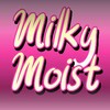 MilkyMoist's avatar