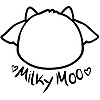MilkyMooArts's avatar