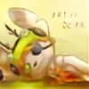 Milkymousch's avatar