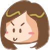 MilkyNeko's avatar