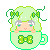 milkyparade-pon's avatar