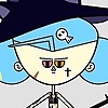 MilkyPitayaCookie's avatar