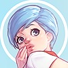 milkyrack's avatar
