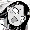 milkyrae's avatar