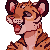 milkyraw's avatar