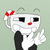 MilkySoap0's avatar