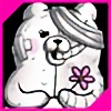 Milkysorrow's avatar