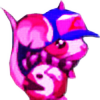 MilkySqui's avatar