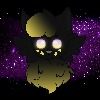 MilkyStar666's avatar