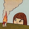 milkytea999's avatar