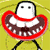 milkytreat's avatar