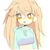 milkyuchan's avatar