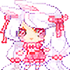MilkyuTea's avatar