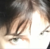 milkyvcnus's avatar