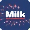 milkyw4y's avatar