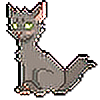 milkywaes's avatar