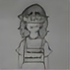 milkywaffles's avatar