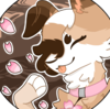 MilkyWaffs's avatar