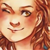 milkyway-angel's avatar
