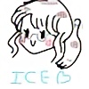 Milkyway-ice's avatar