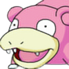 MilkyWay-kun's avatar