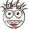 MilkyWay55's avatar