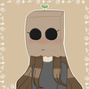 MilkyWaybunny's avatar