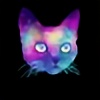 MilkyWayCat864's avatar
