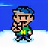 MilkywayKing's avatar