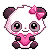 MilkywayNekoChan's avatar