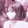 milkywayO9's avatar