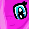 MilkyWayPony's avatar
