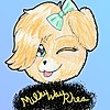 MilkyWayRhea's avatar
