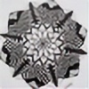 Milkywayxo's avatar