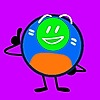 Milkywecraft3410's avatar